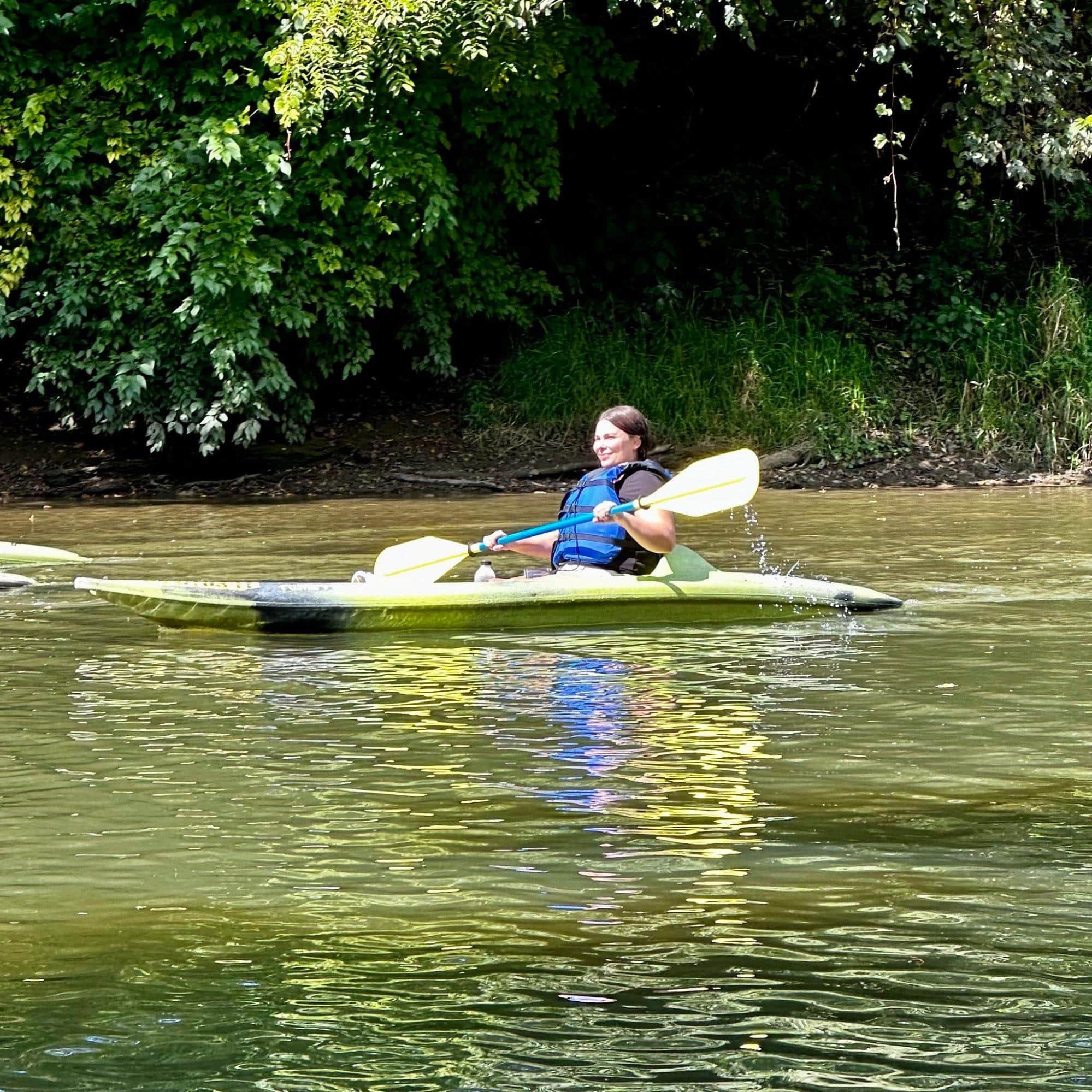 Image3